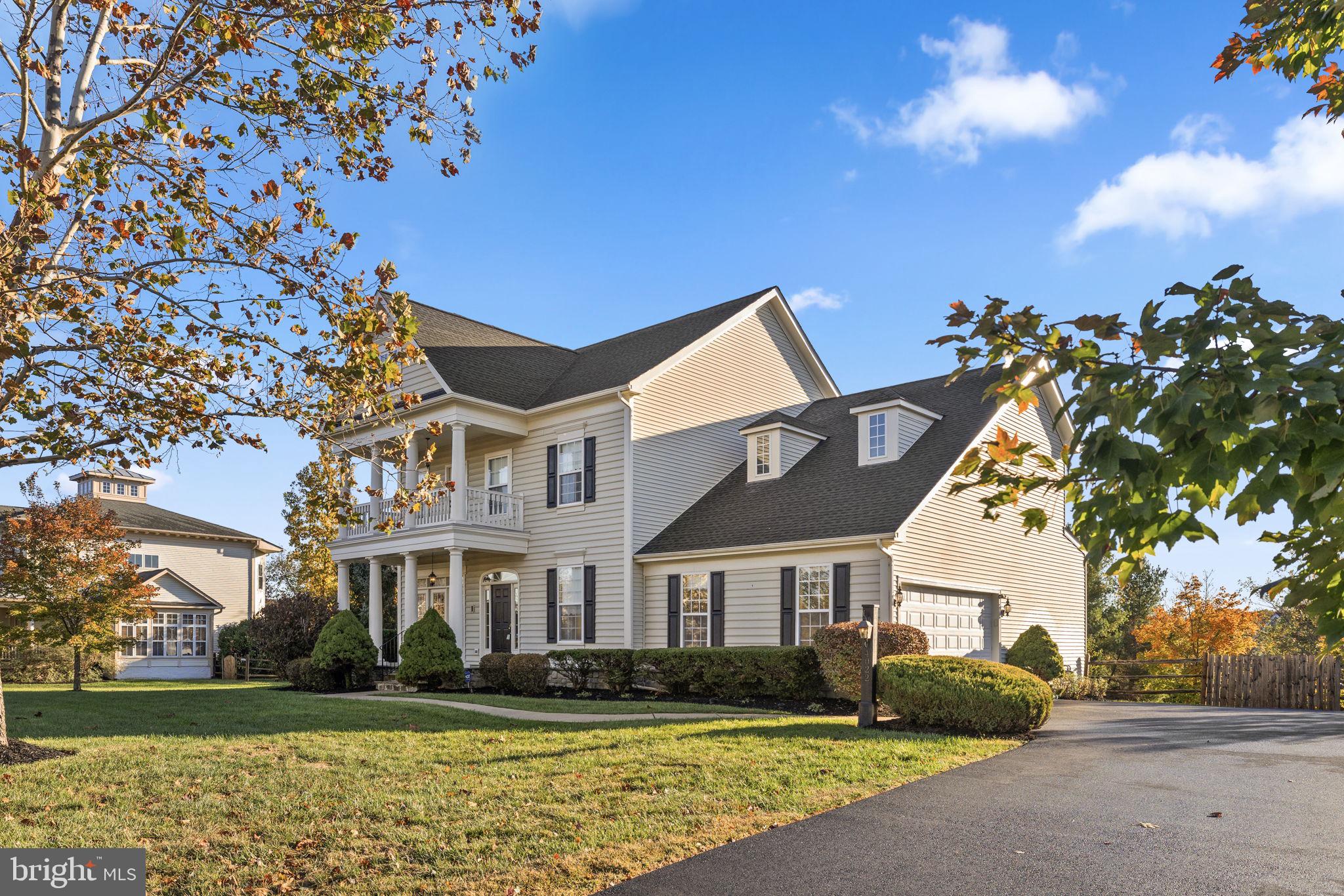 4022 VON NEUMAN CIRCLE