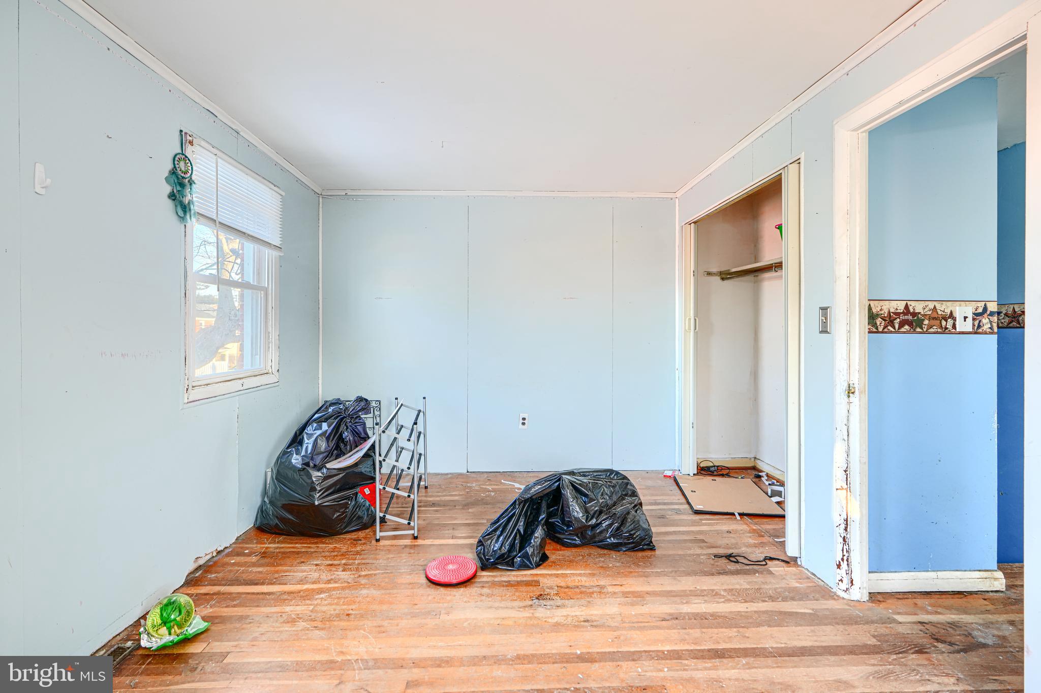 GRAY HAVEN - Residential