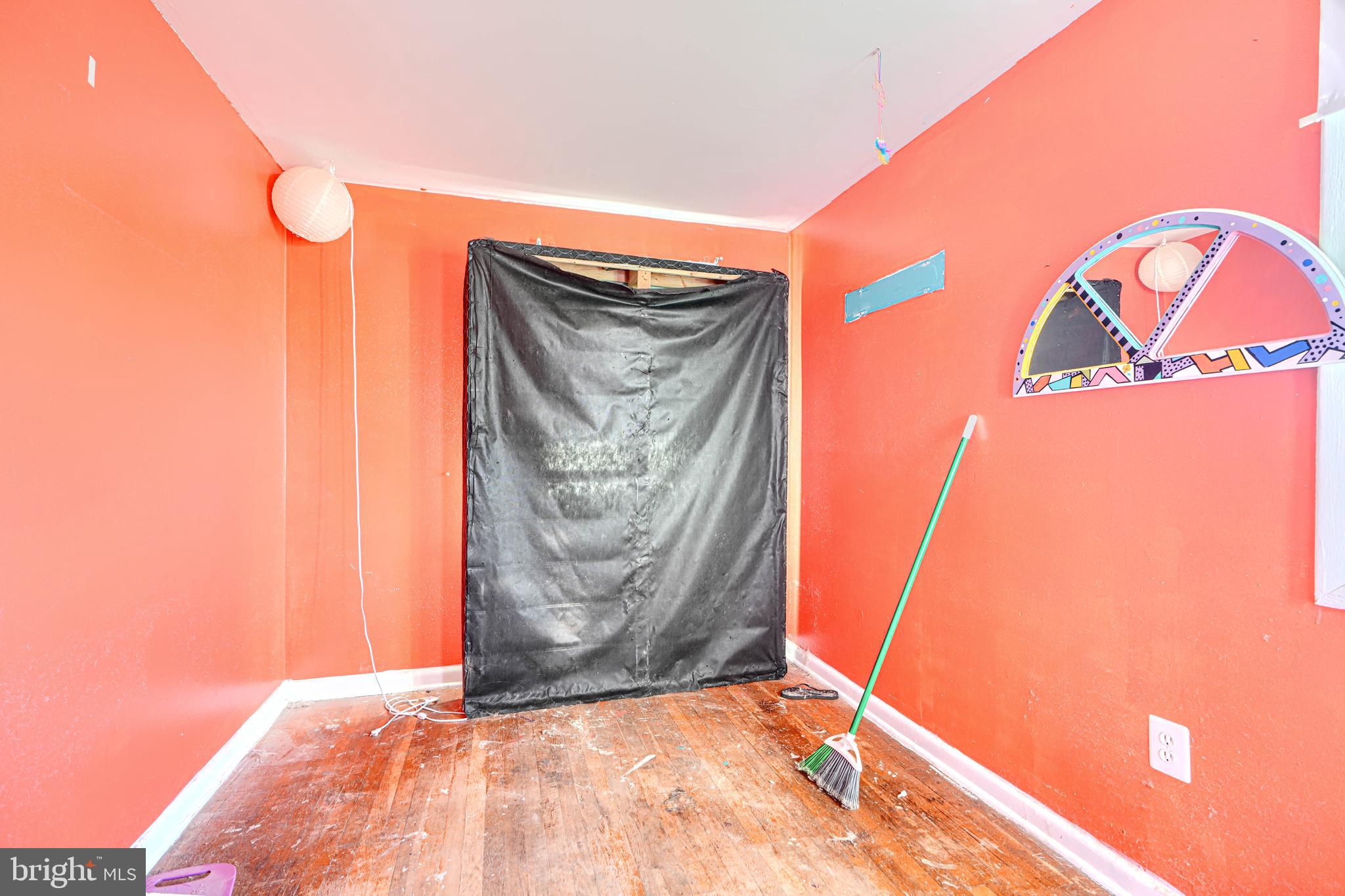 GRAY HAVEN - Residential