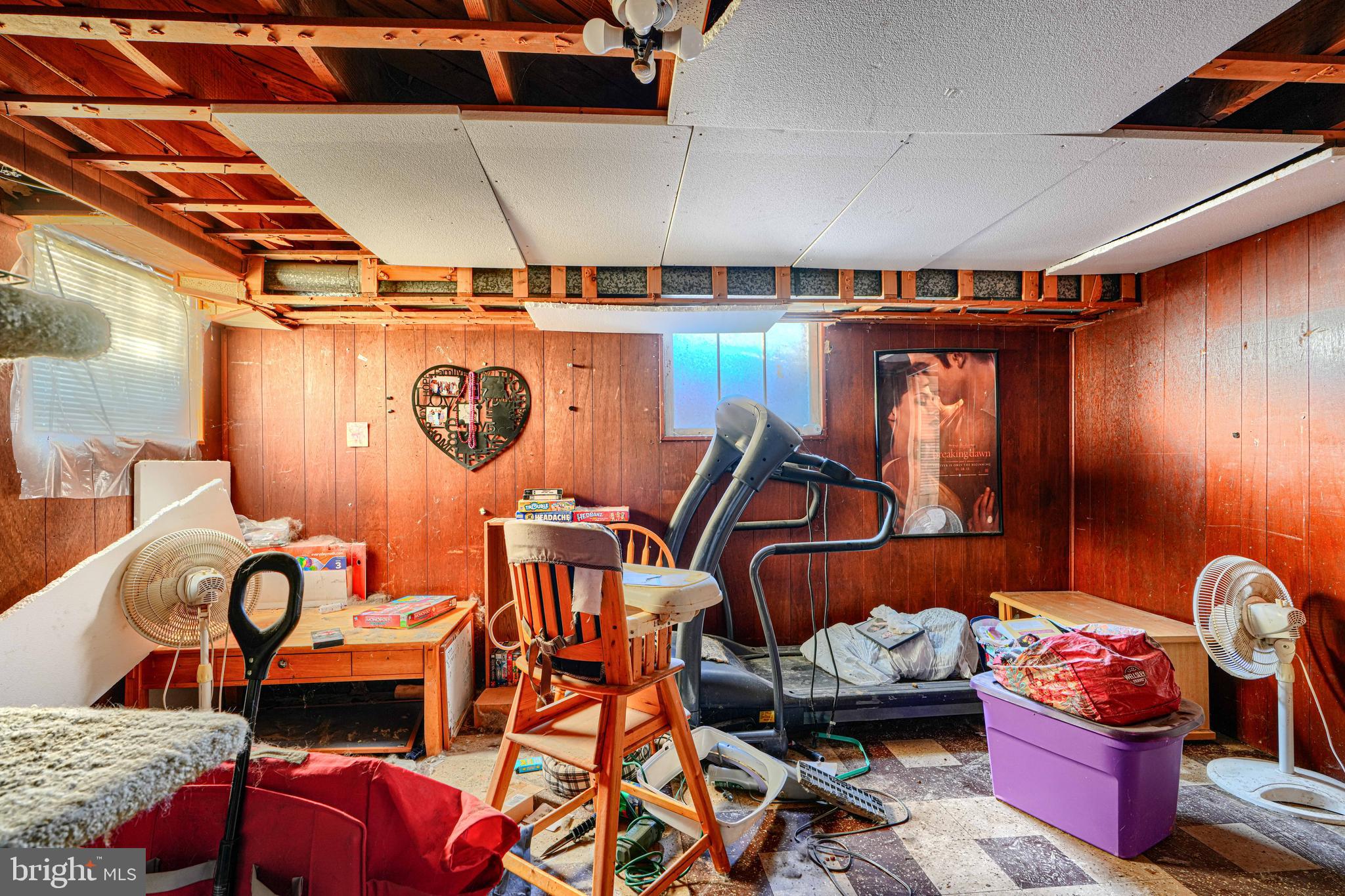 GRAY HAVEN - Residential