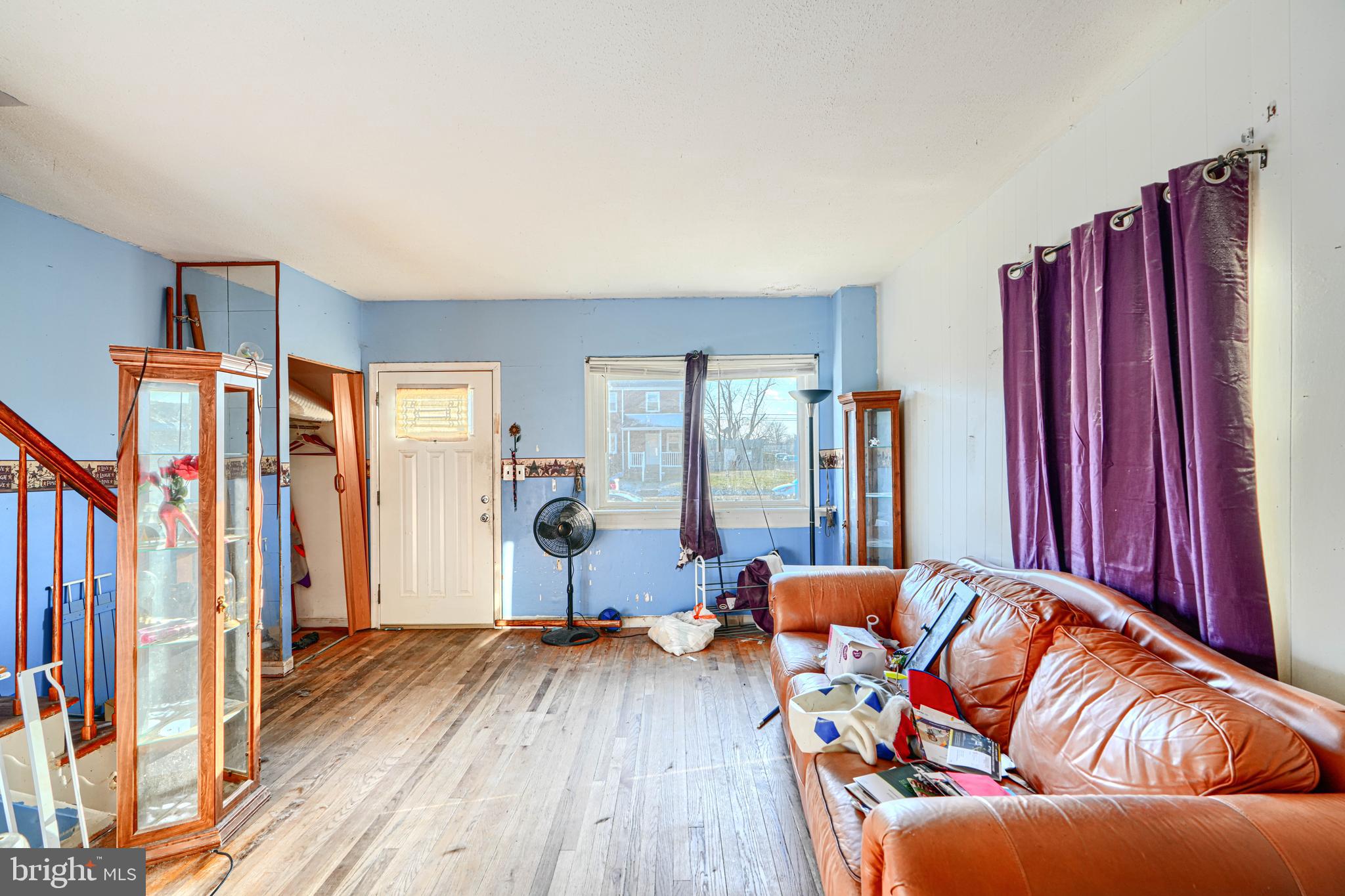 GRAY HAVEN - Residential