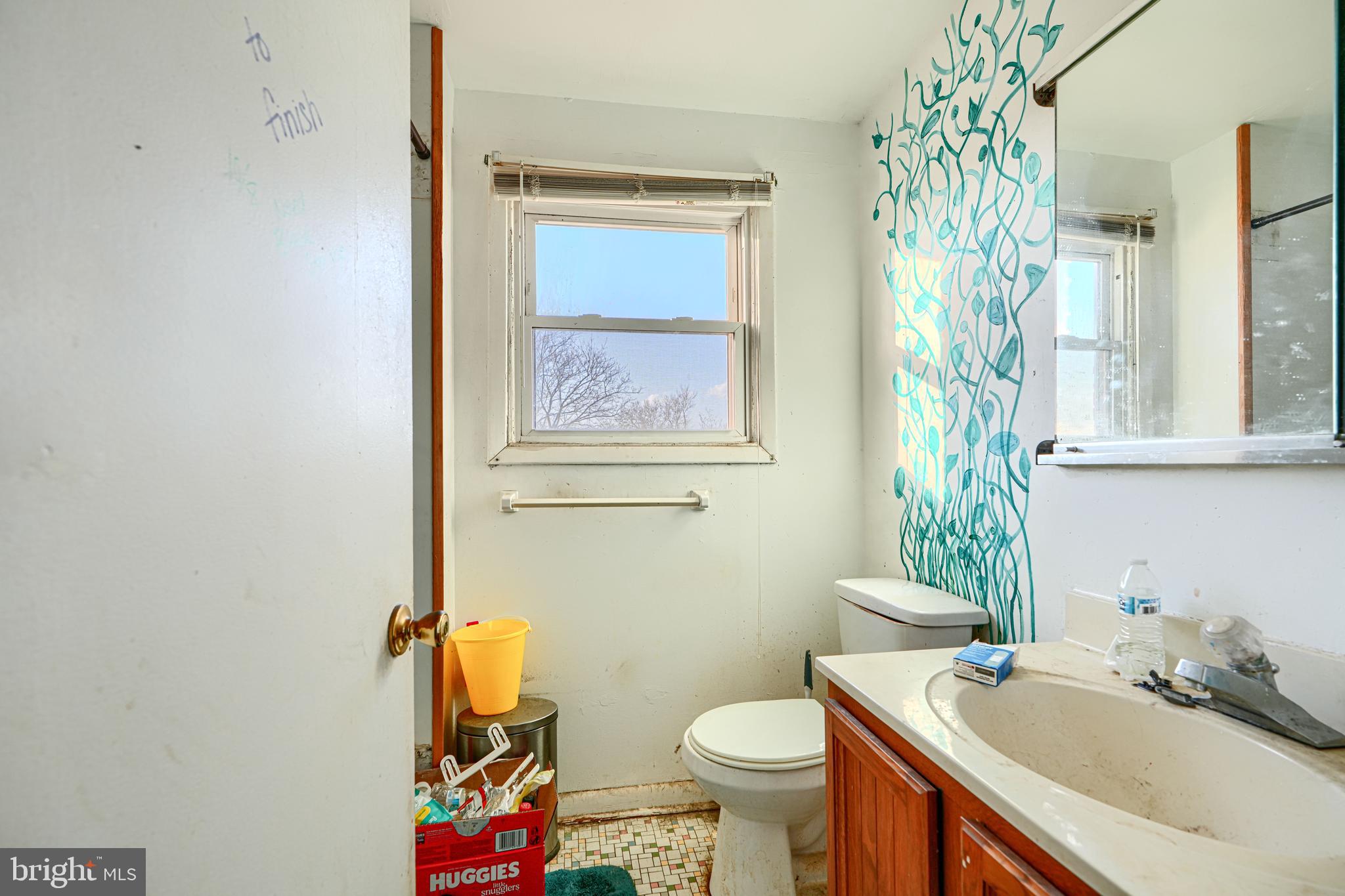 GRAY HAVEN - Residential