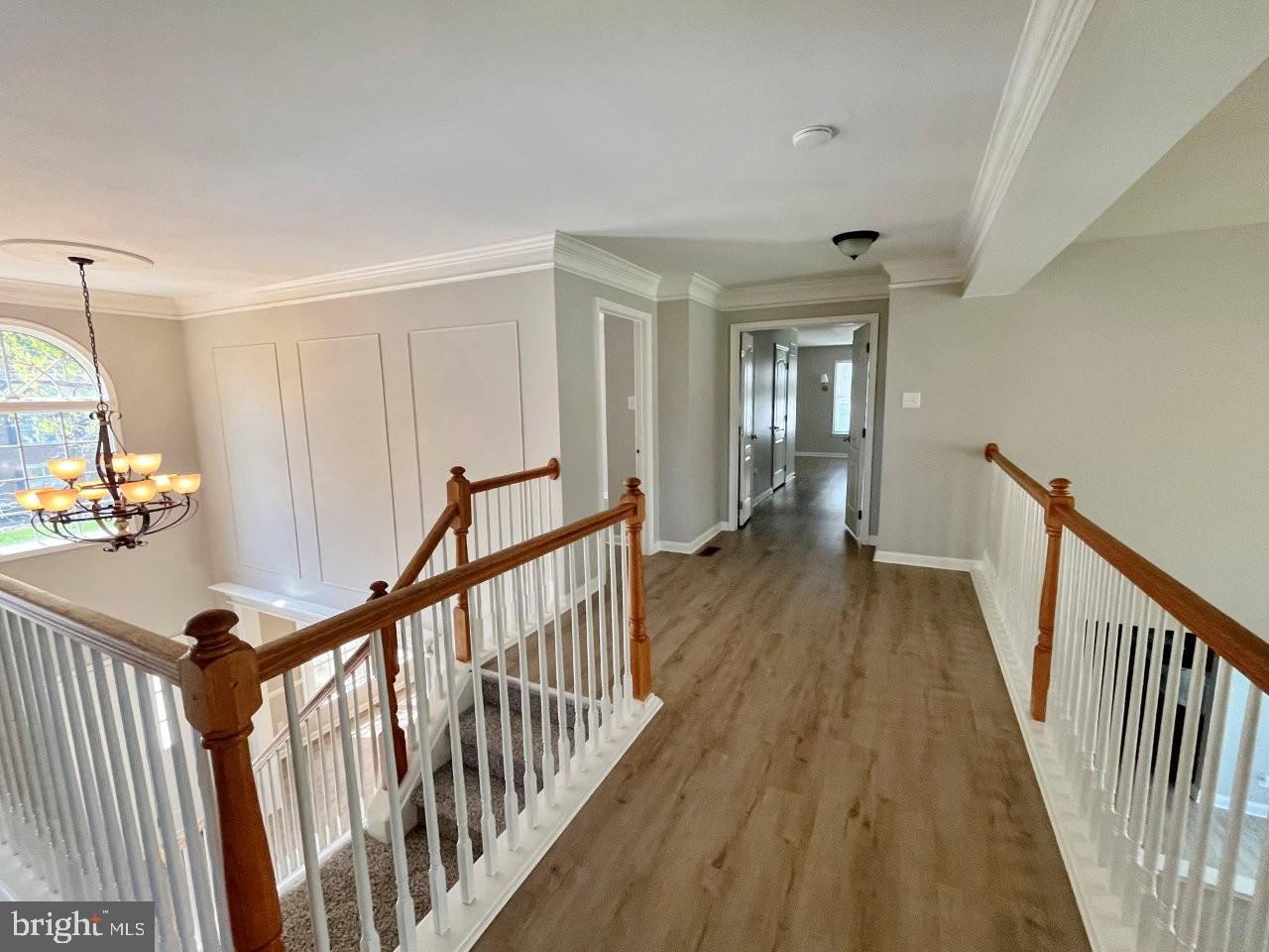 WILLIAMSBURG - Residential