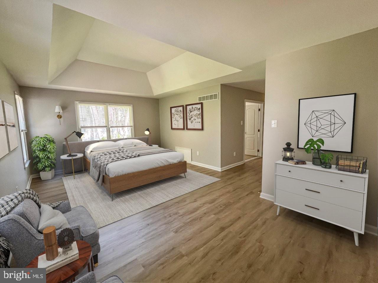WILLIAMSBURG - Residential