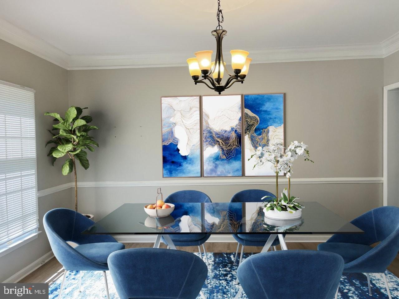 WILLIAMSBURG - Residential