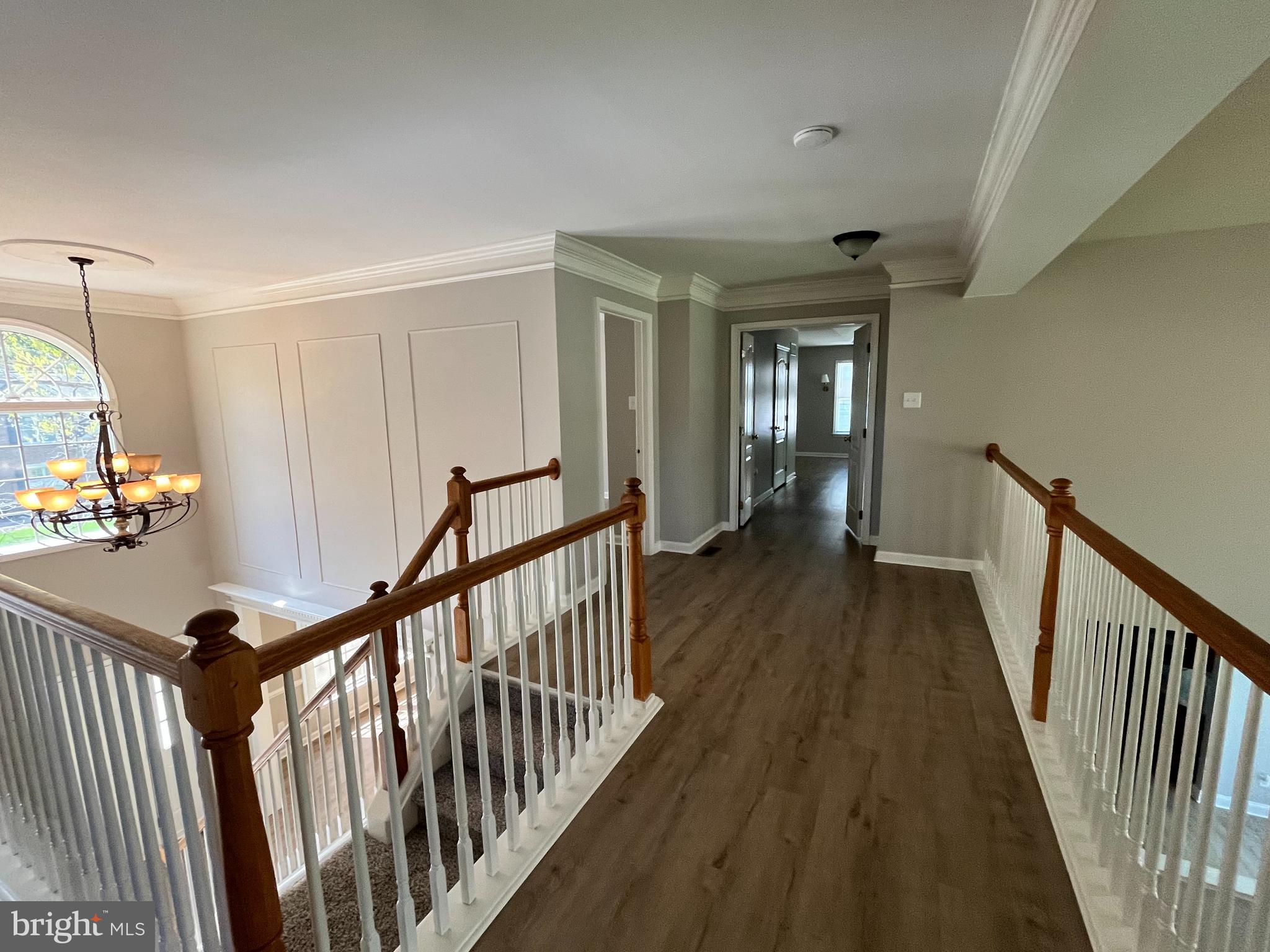 WILLIAMSBURG - Residential