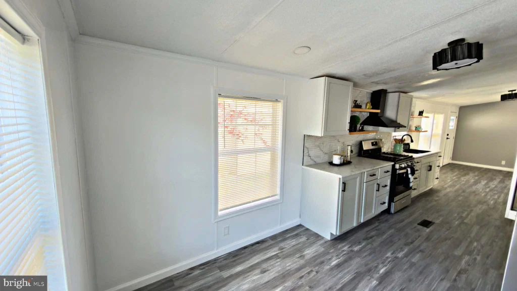 Additional image 32 of 25 Walnut Street, Havre De Grace, MD 21078