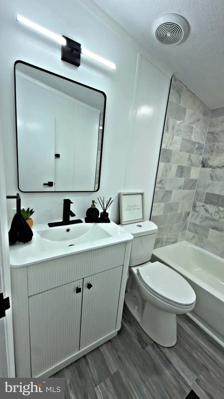 Additional image 61 of 25 Walnut Street, Havre De Grace, MD 21078