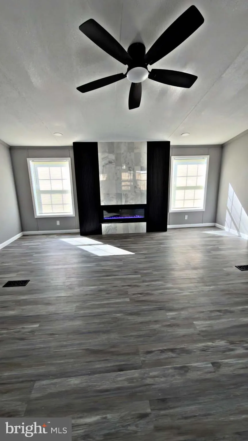 Additional image 82 of 25 Walnut Street, Havre De Grace, MD 21078