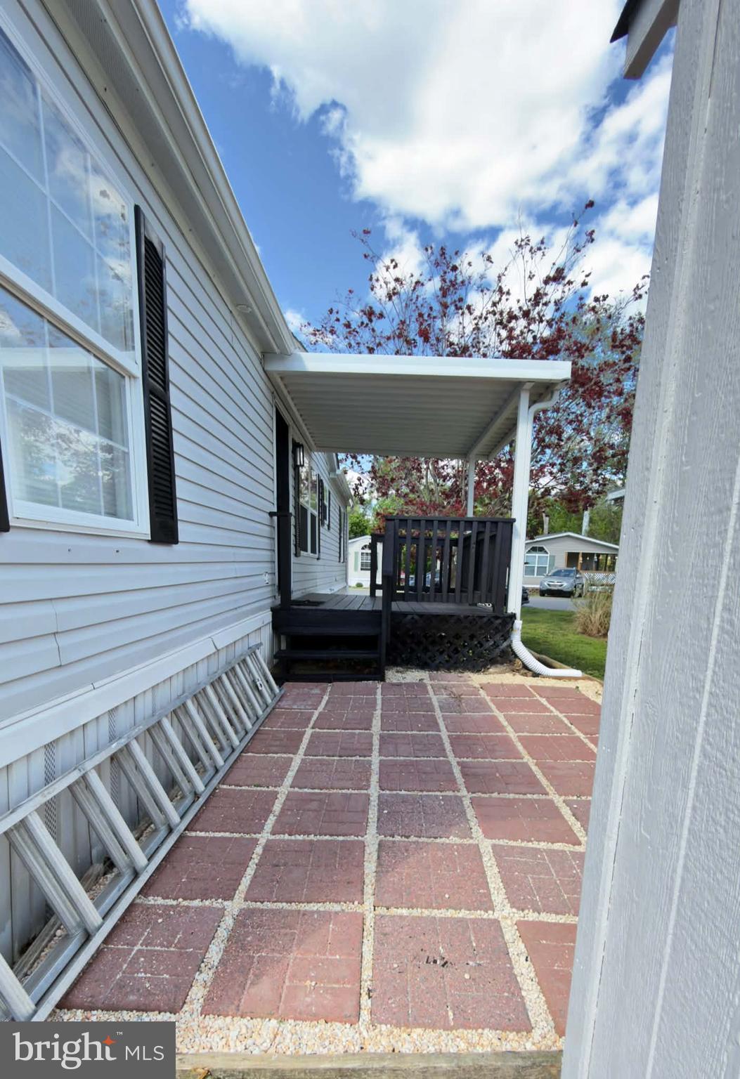 SWAN HARBOR DELL - Residential
