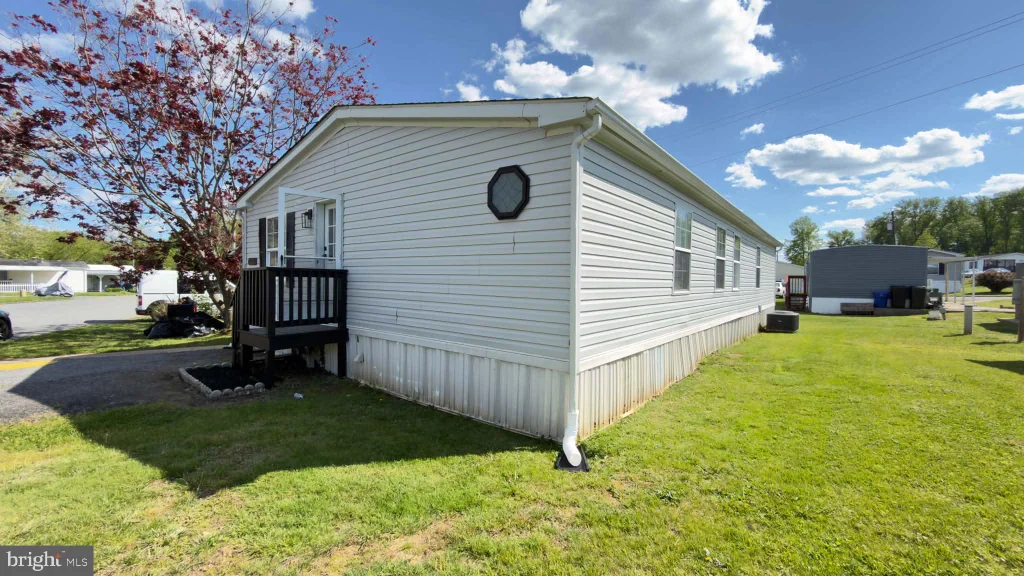 Additional image 3 of 25 Walnut Street, Havre De Grace, MD 21078