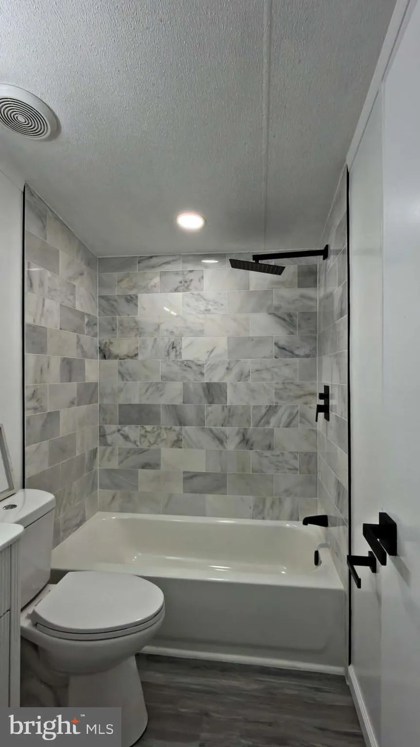 Additional image 62 of 25 Walnut Street, Havre De Grace, MD 21078