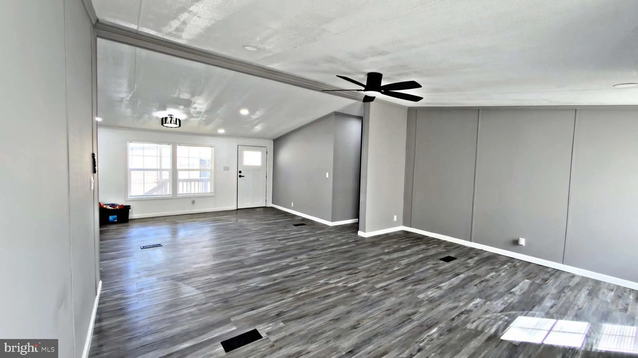Additional image 55 of 25 Walnut Street, Havre De Grace, MD 21078