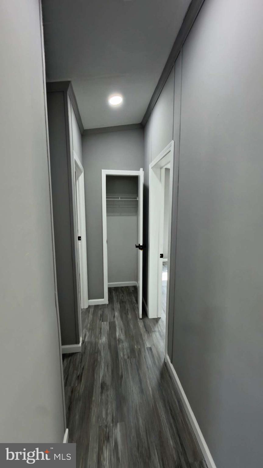 SWAN HARBOR DELL - Residential