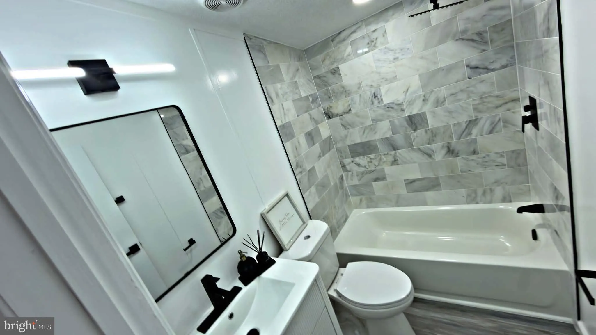 Additional image 60 of 25 Walnut Street, Havre De Grace, MD 21078
