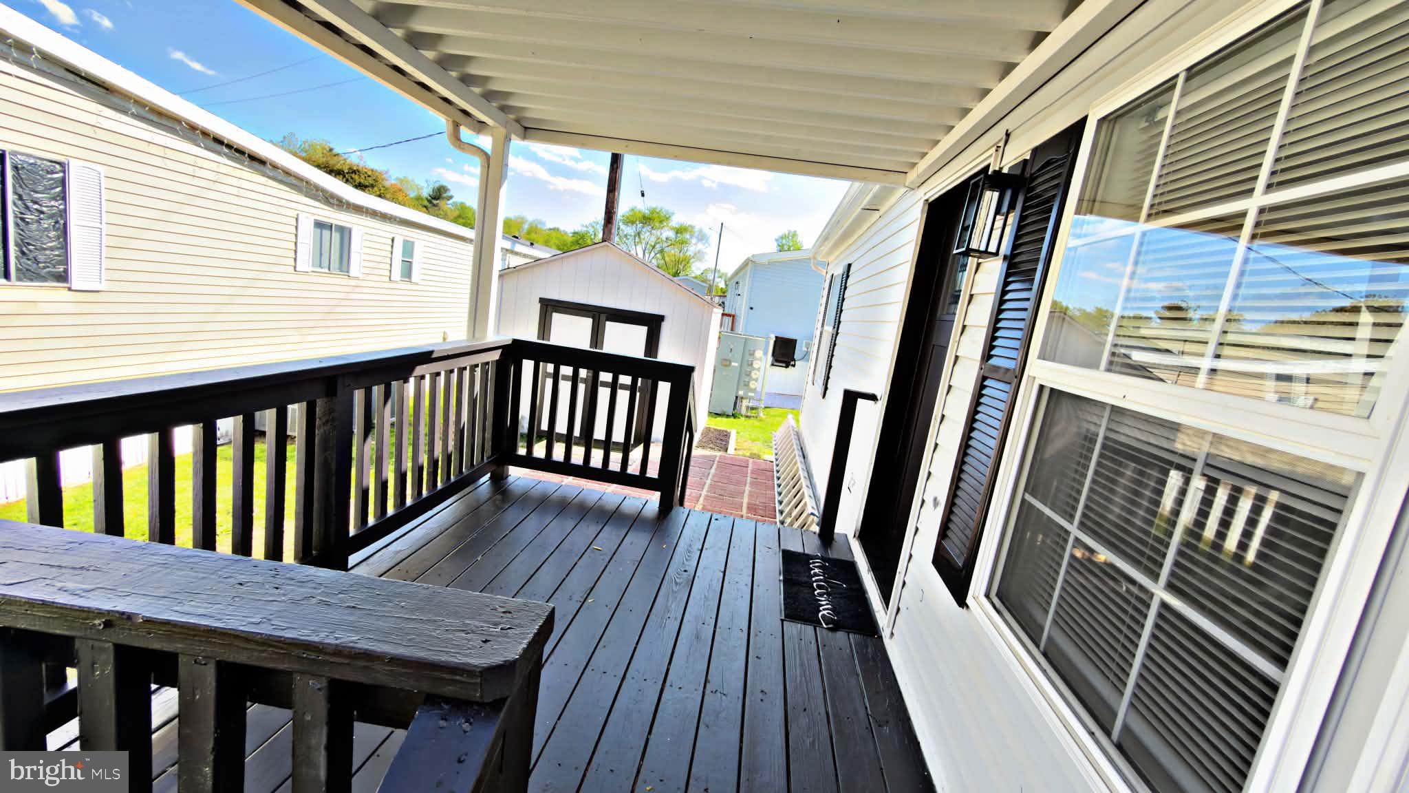 SWAN HARBOR DELL - Residential