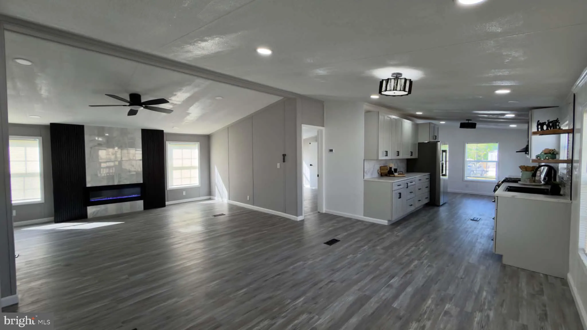 Additional image 64 of 25 Walnut Street, Havre De Grace, MD 21078