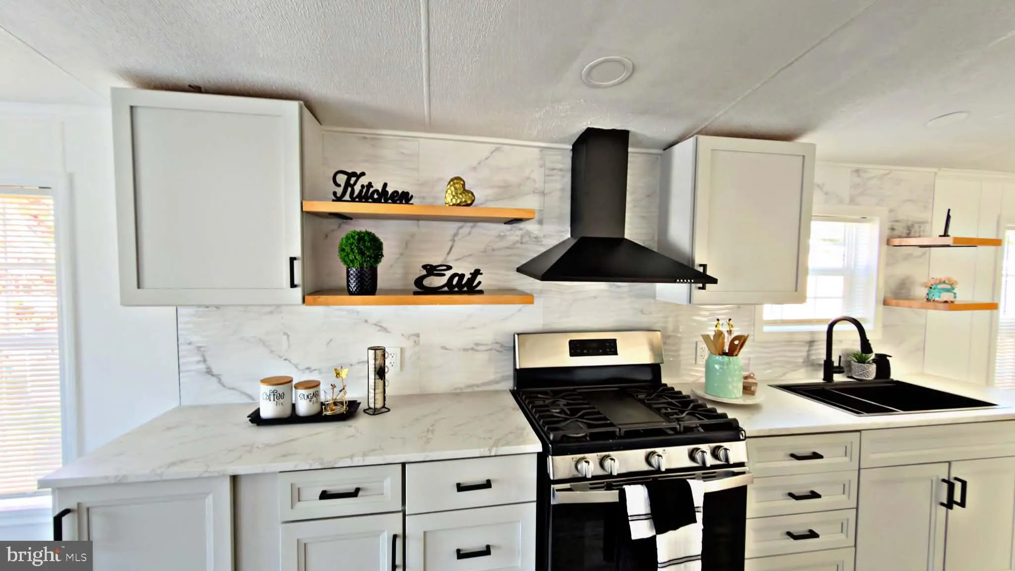 Additional image 73 of 25 Walnut Street, Havre De Grace, MD 21078