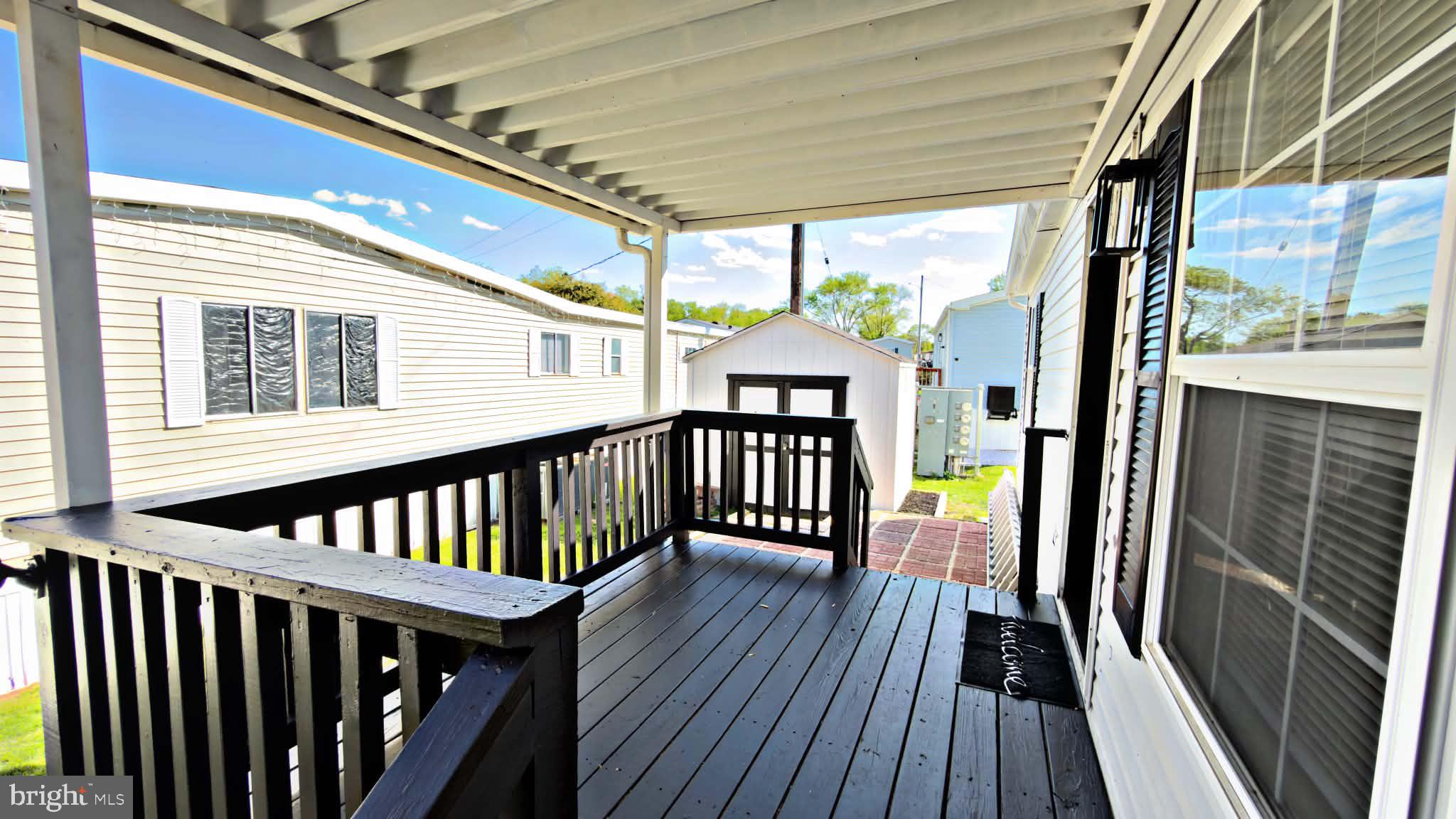 SWAN HARBOR DELL - Residential