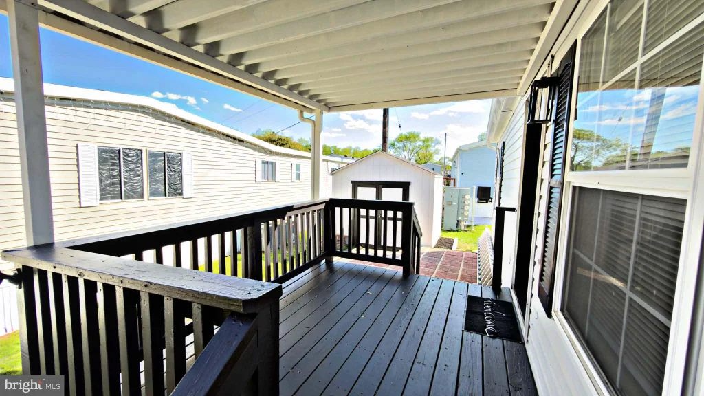Additional image 34 of 25 Walnut Street, Havre De Grace, MD 21078