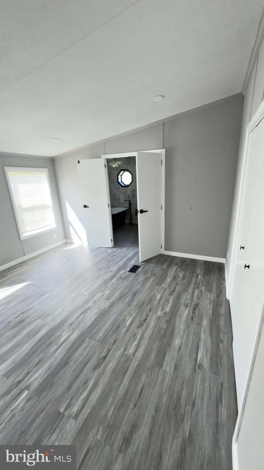 Additional image 48 of 25 Walnut Street, Havre De Grace, MD 21078