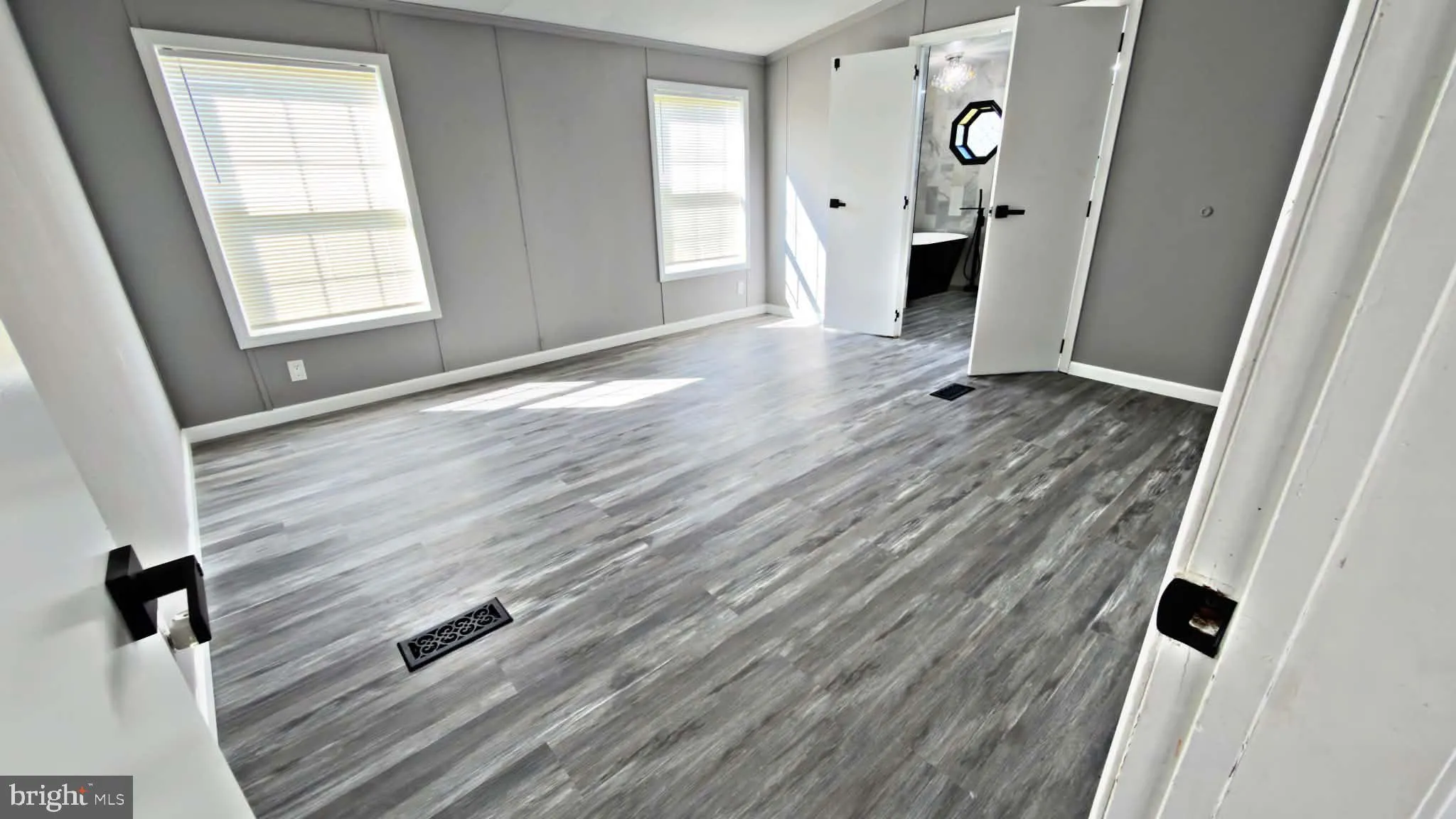 Additional image 54 of 25 Walnut Street, Havre De Grace, MD 21078