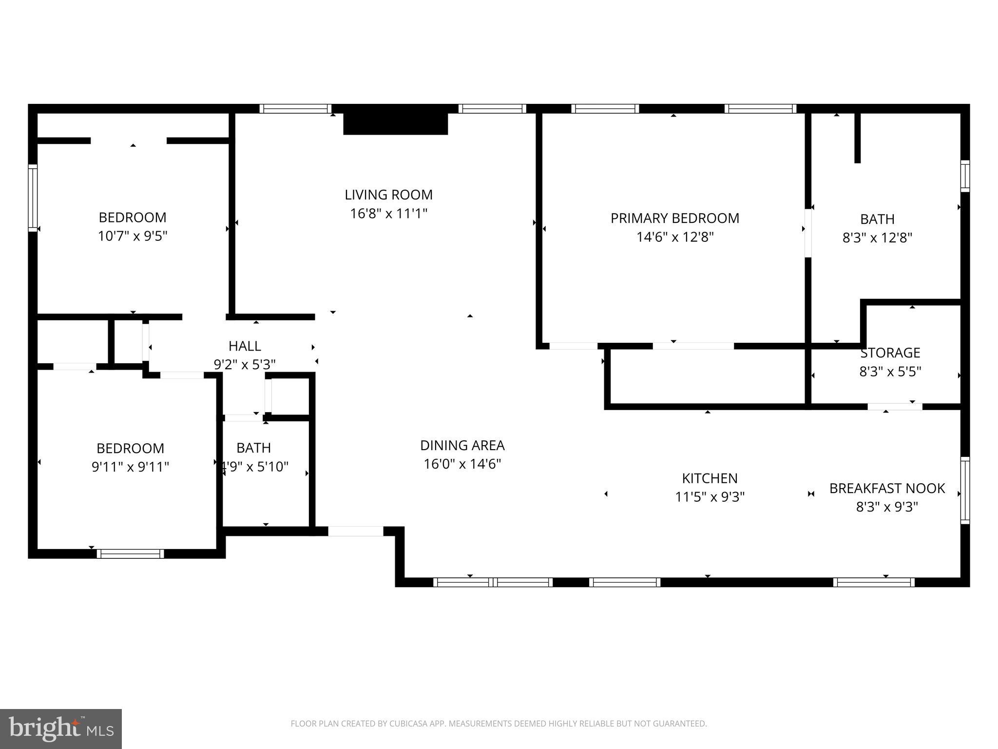 SWAN HARBOR DELL - Residential