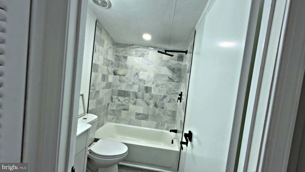 Additional image 13 of 25 Walnut Street, Havre De Grace, MD 21078