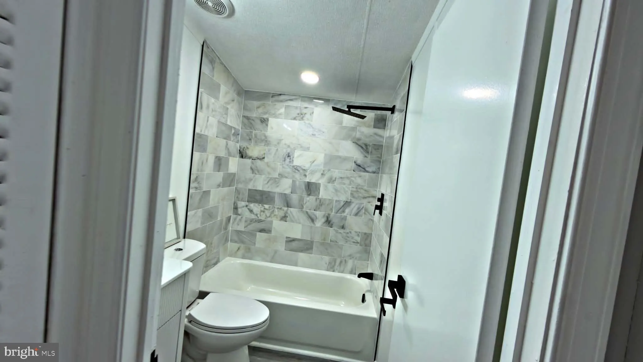 Additional image 57 of 25 Walnut Street, Havre De Grace, MD 21078
