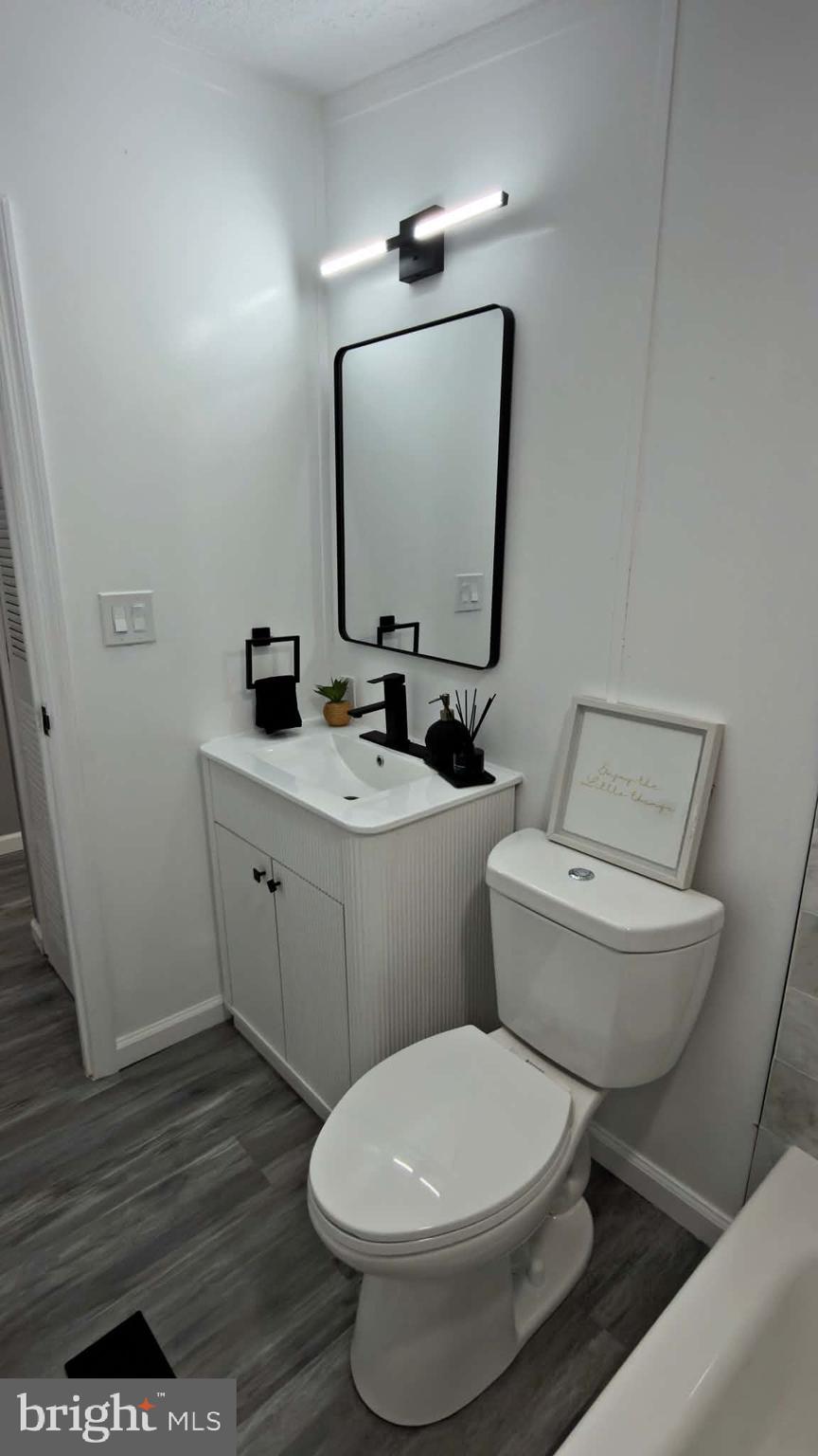SWAN HARBOR DELL - Residential