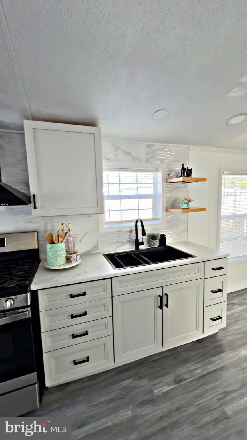 Additional image 74 of 25 Walnut Street, Havre De Grace, MD 21078