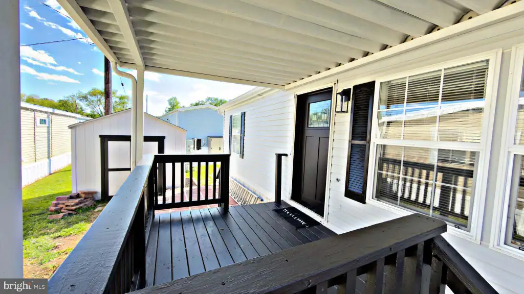 Additional image 36 of 25 Walnut Street, Havre De Grace, MD 21078
