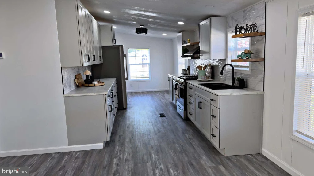 Additional image 22 of 25 Walnut Street, Havre De Grace, MD 21078