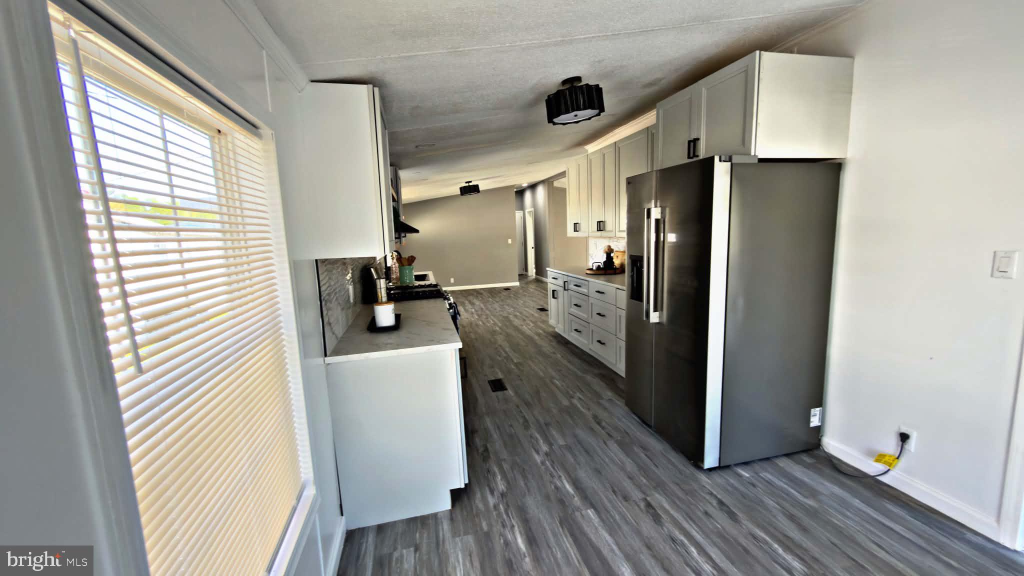 SWAN HARBOR DELL - Residential
