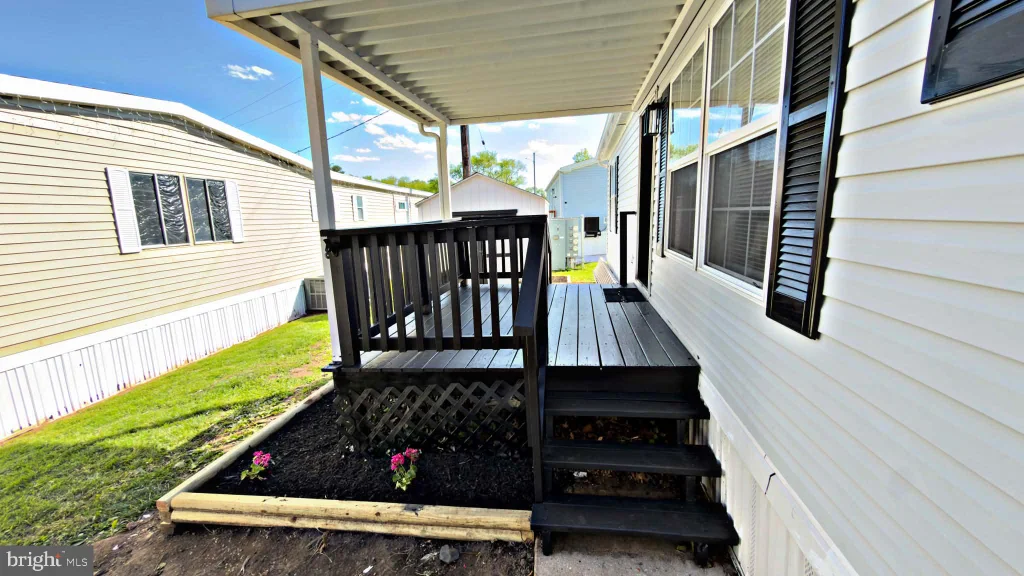 Additional image 37 of 25 Walnut Street, Havre De Grace, MD 21078