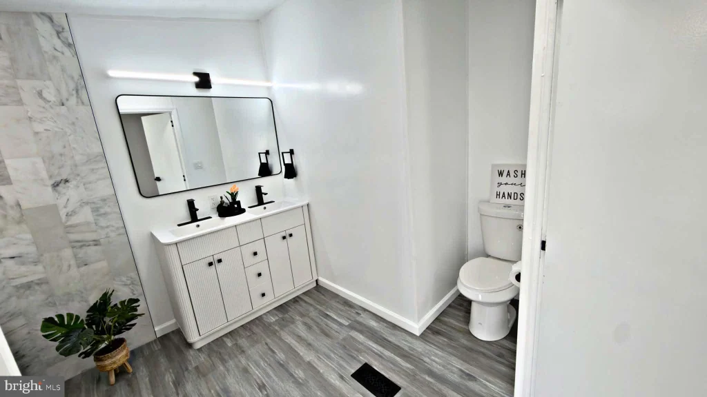Additional image 9 of 25 Walnut Street, Havre De Grace, MD 21078