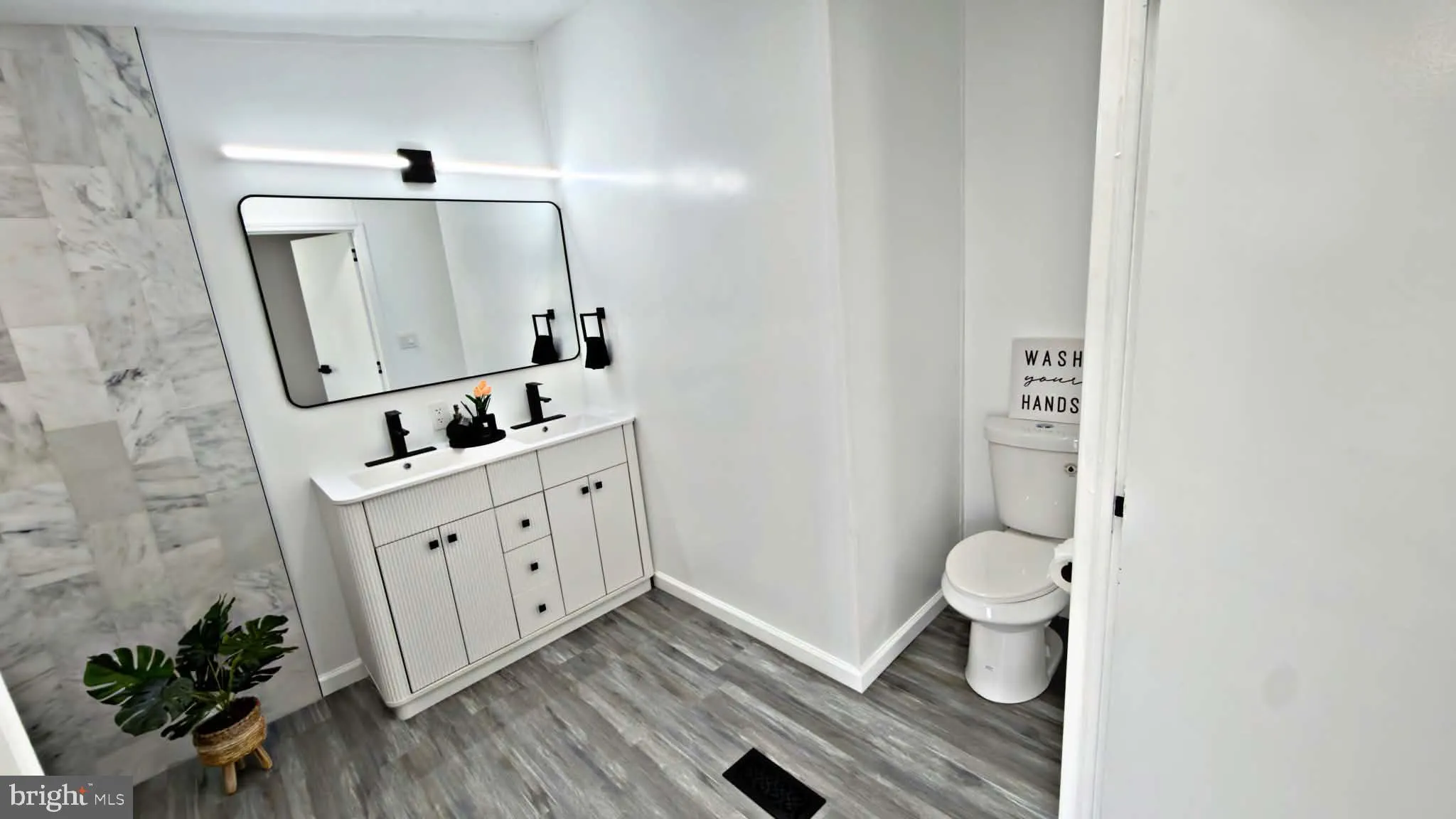 Additional image 53 of 25 Walnut Street, Havre De Grace, MD 21078