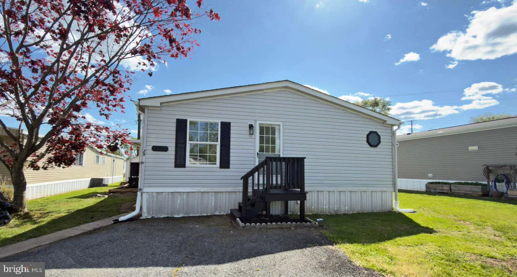 Additional image 2 of 25 Walnut Street, Havre De Grace, MD 21078