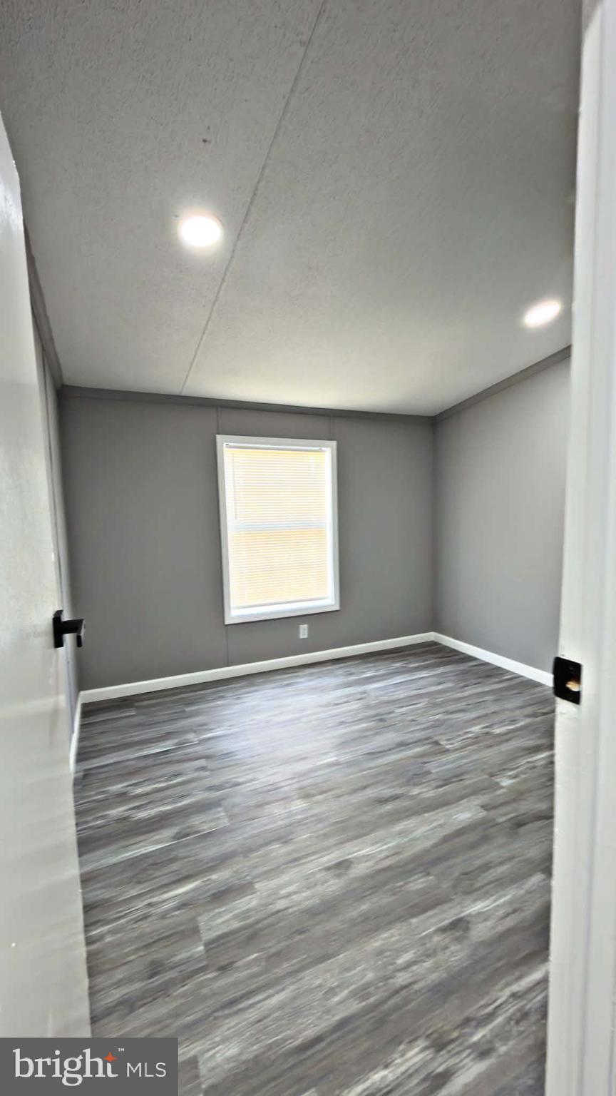 SWAN HARBOR DELL - Residential