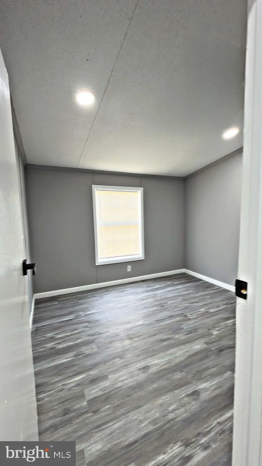 Additional image 14 of 25 Walnut Street, Havre De Grace, MD 21078
