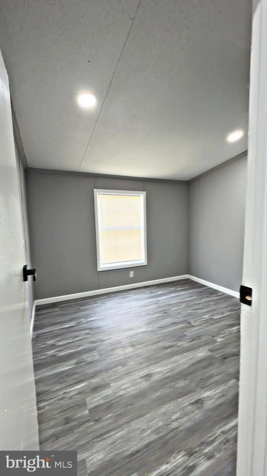 Additional image 58 of 25 Walnut Street, Havre De Grace, MD 21078