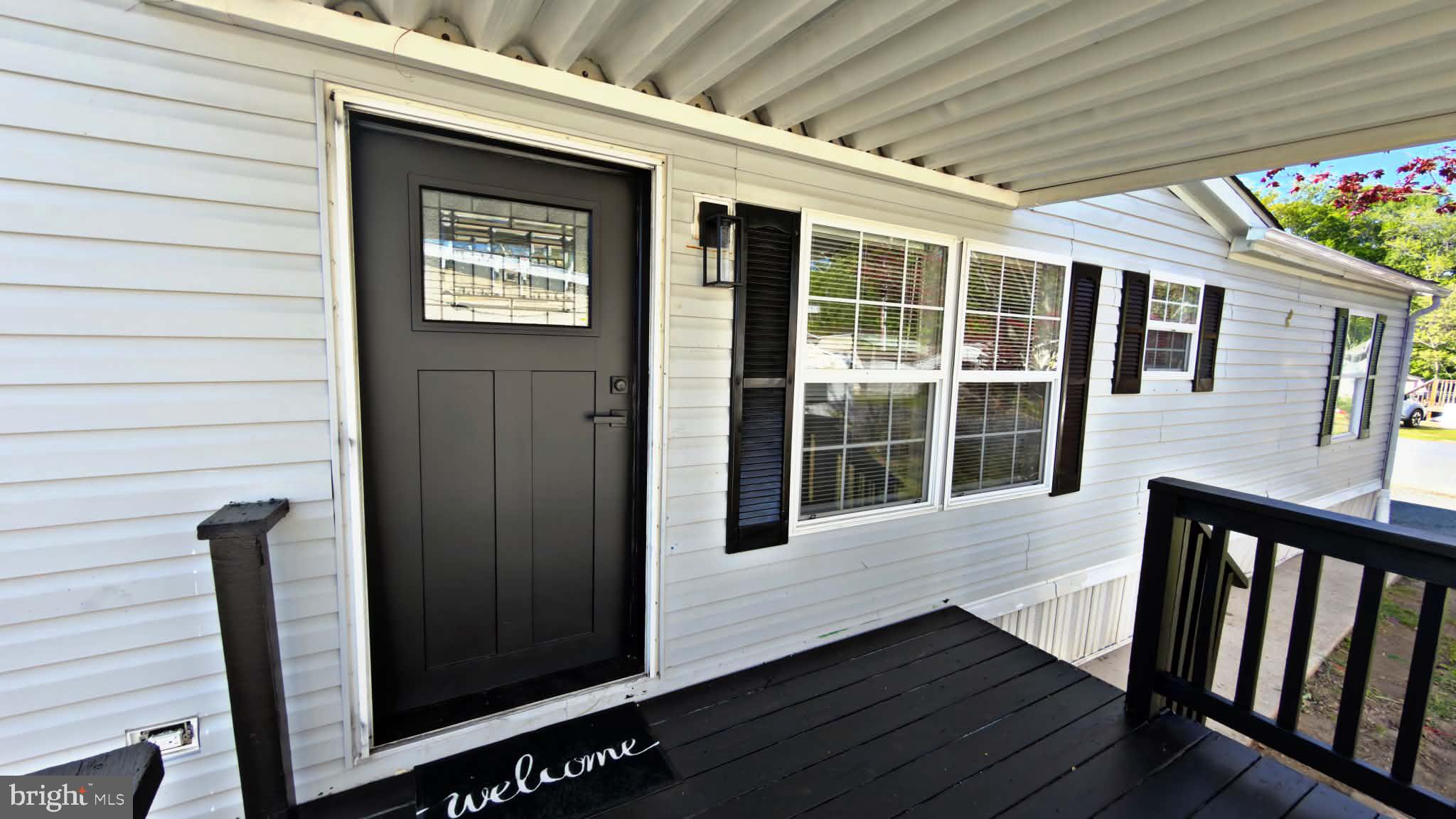 SWAN HARBOR DELL - Residential
