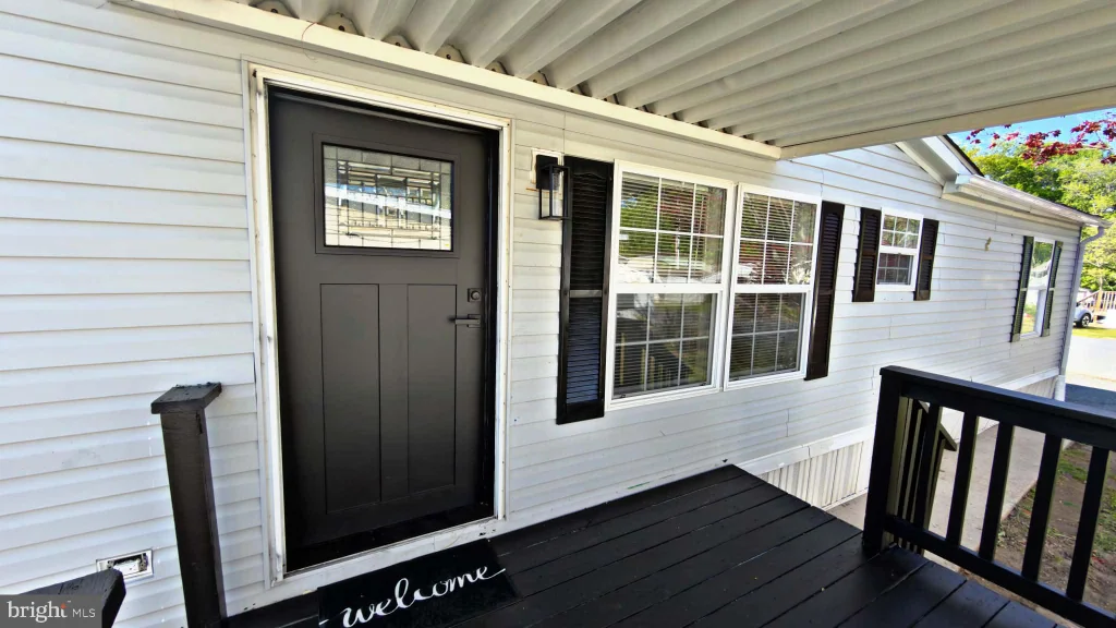 Additional image 35 of 25 Walnut Street, Havre De Grace, MD 21078