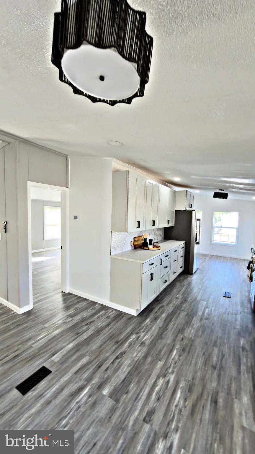SWAN HARBOR DELL - Residential