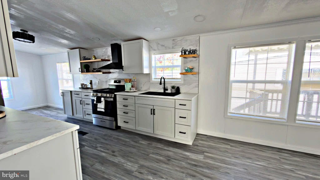 Additional image 26 of 25 Walnut Street, Havre De Grace, MD 21078