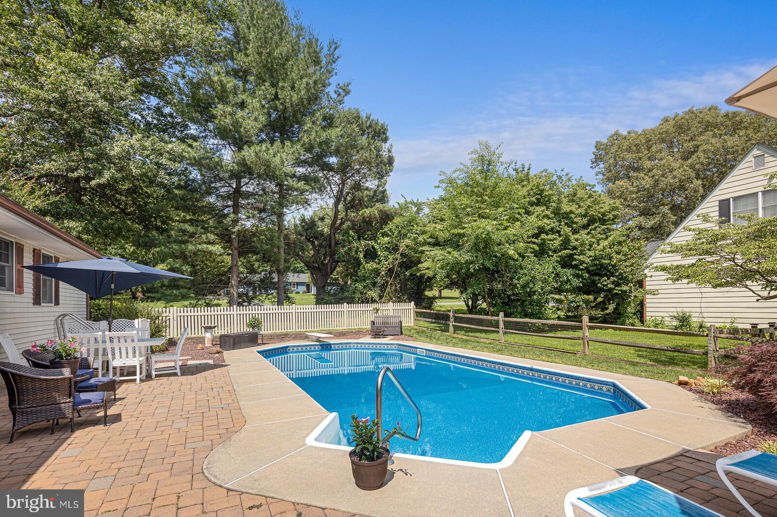 SHOREWOOD ESTATES - Residential