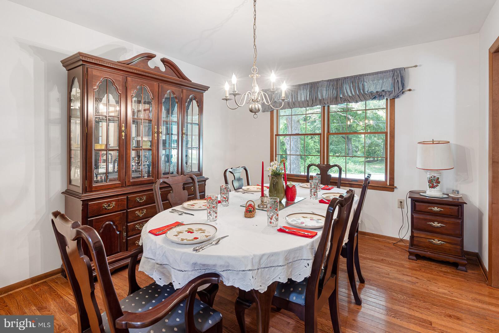 SHOREWOOD ESTATES - Residential