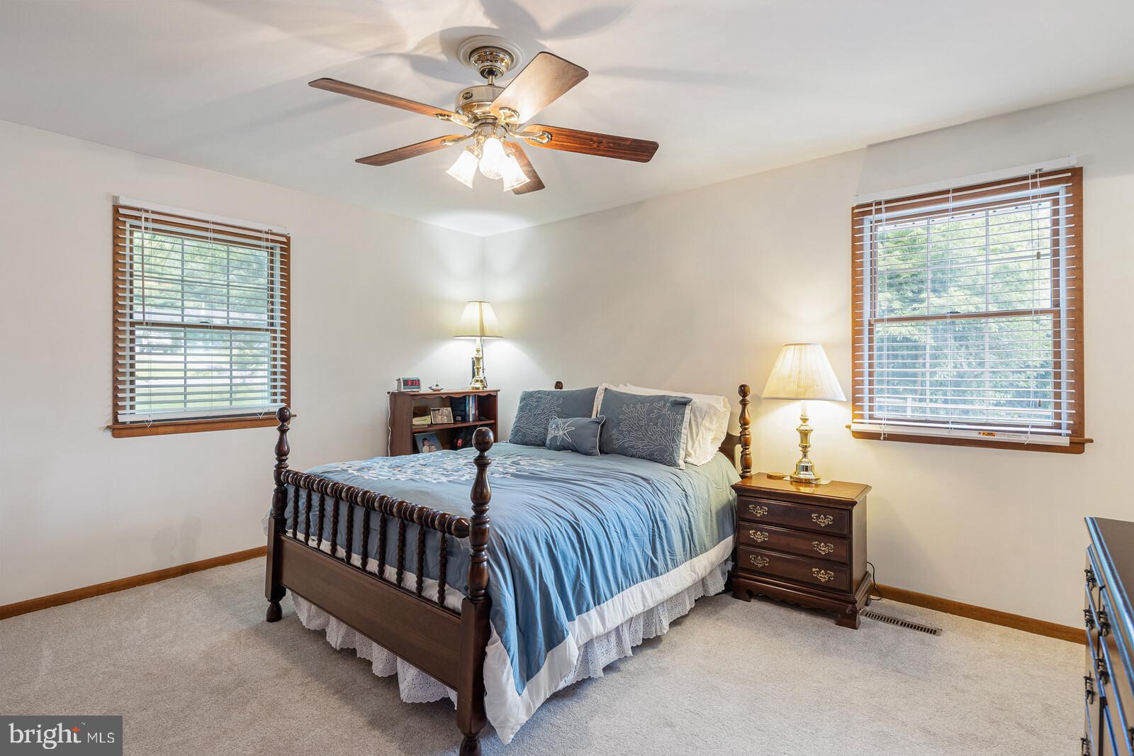 SHOREWOOD ESTATES - Residential