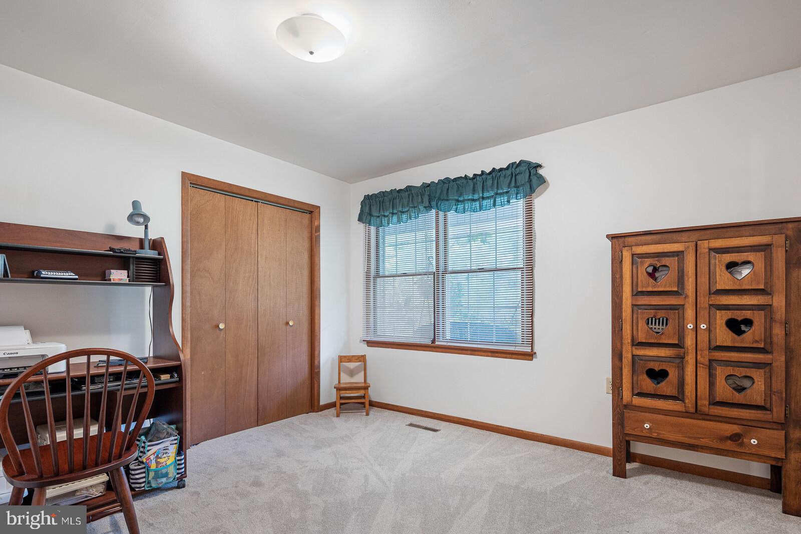 SHOREWOOD ESTATES - Residential