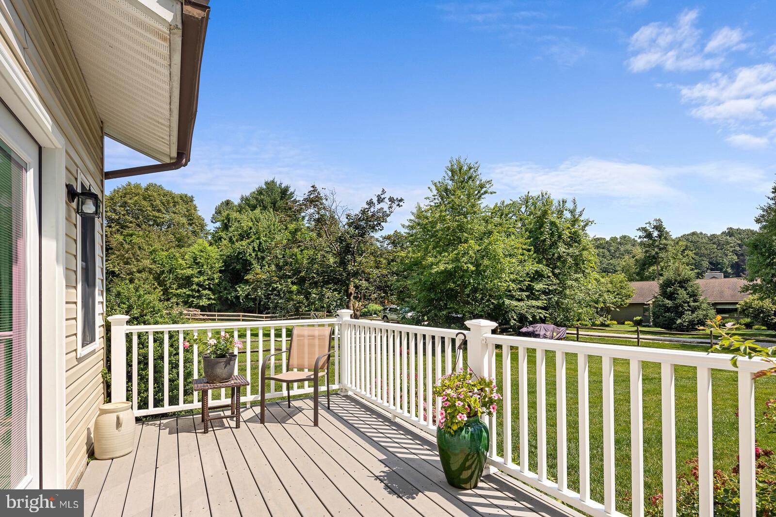 SHOREWOOD ESTATES - Residential